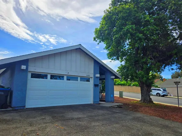 14842 Waverly Ln, Irvine, CA 92604