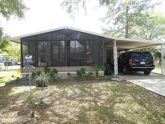 2nd image of 4421 Blarney Ln