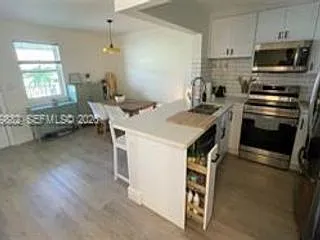 8480 SW 154th Circle Ct #920 — Photo 7