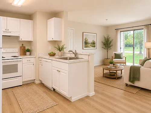 5 Lockhart Cir Photo 1
