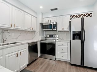 4502 Parrot Ave, Naples, FL 34104