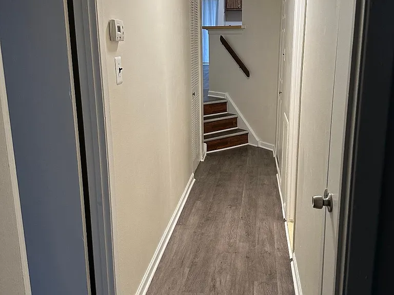 7535 Calvert St #A — Photo 11