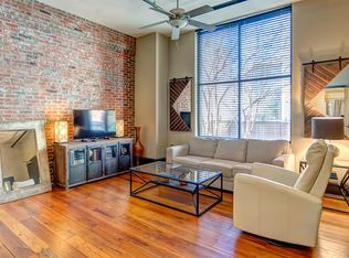28 Monroe St APT 104, Montgomery, AL 36104