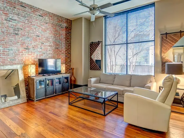 28 Monroe St APT 104, Montgomery, AL 36104