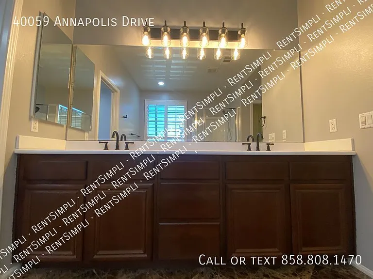 40059 Annapolis Dr — Photo 41