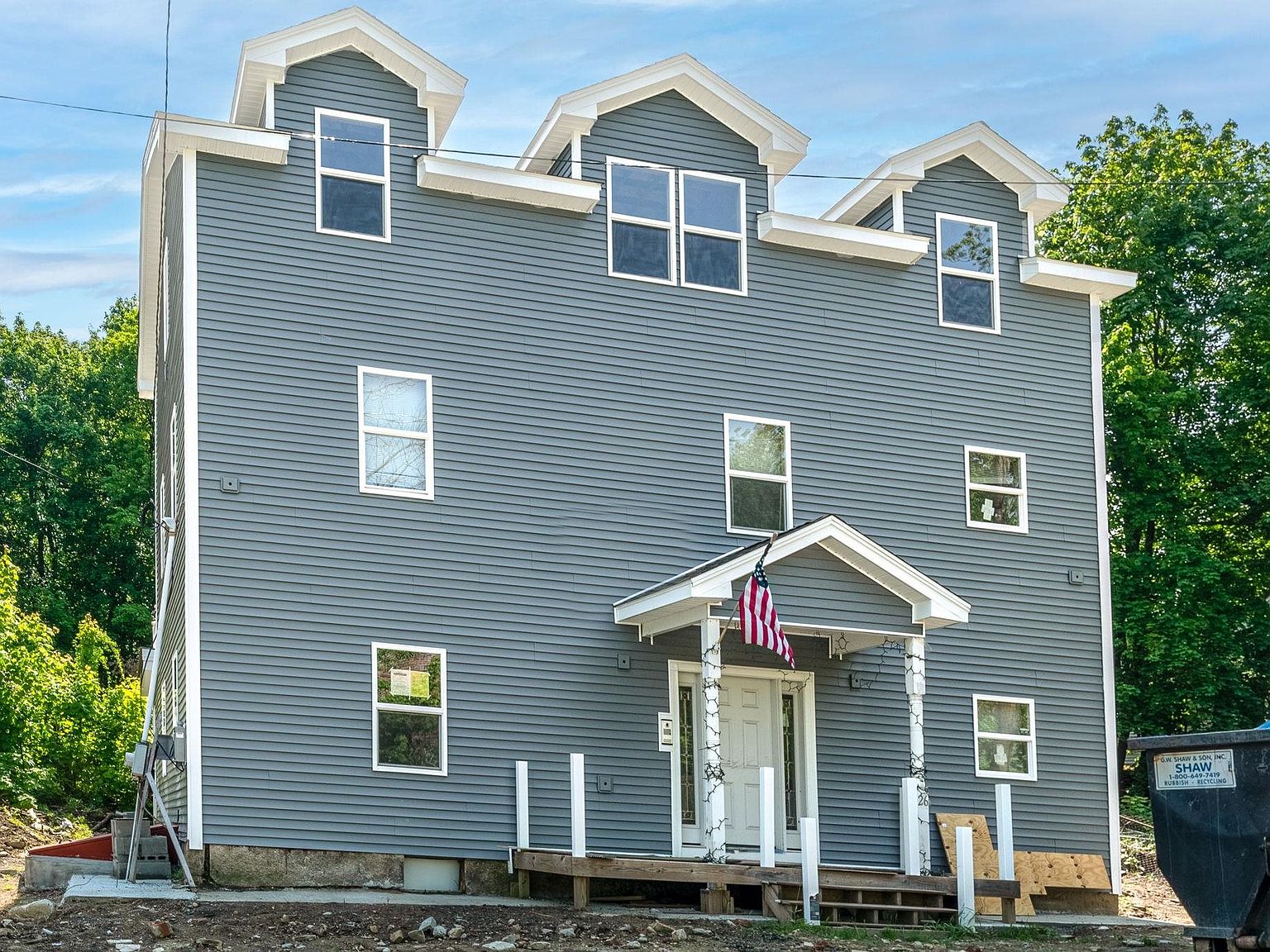 26 Ashton Place, Greenville, NH 03048 MLS 4954272 Zillow