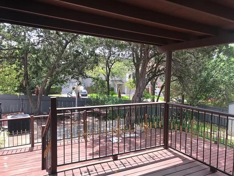 9002 Limestone Hl — Photo 15