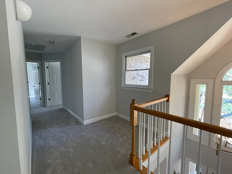 101 Songbird Ln — Photo 37