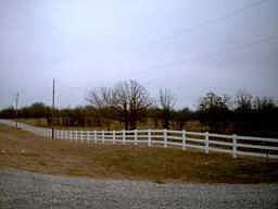 2nd image of 23 Deer Ridge Trl Lot 23B