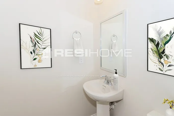 464 Avocet Sea Ln — Photo 10