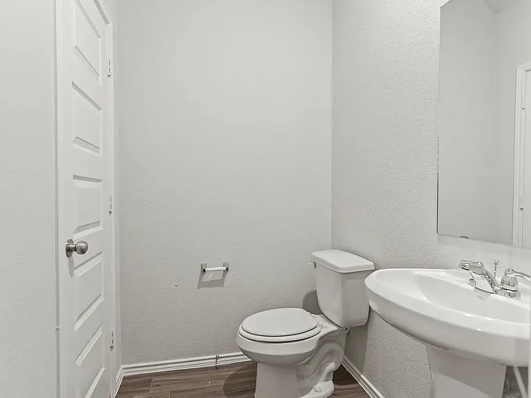 254 Bobwhite Way — Photo 7