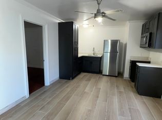 (Undisclosed Address), Bay Point, CA 94565