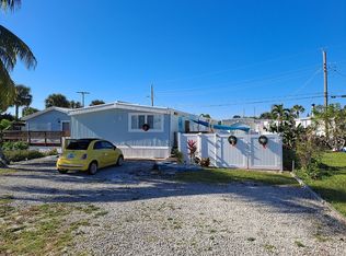 14597 Barwick Rd, Delray Beach, FL 33445