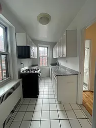 Rented by Cooper & Cooper Real Estate