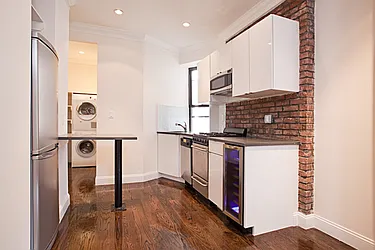 Rented by Dallien Realty Limited Liability Company