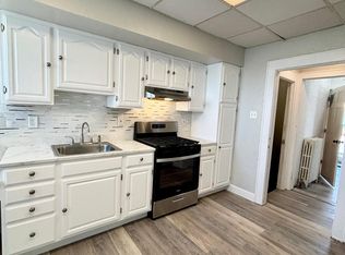 317 Macarthur Ave UNIT 1, Garfield, NJ 07026