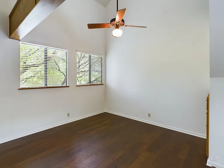 1735 Spyglass Dr #114 — Photo 11