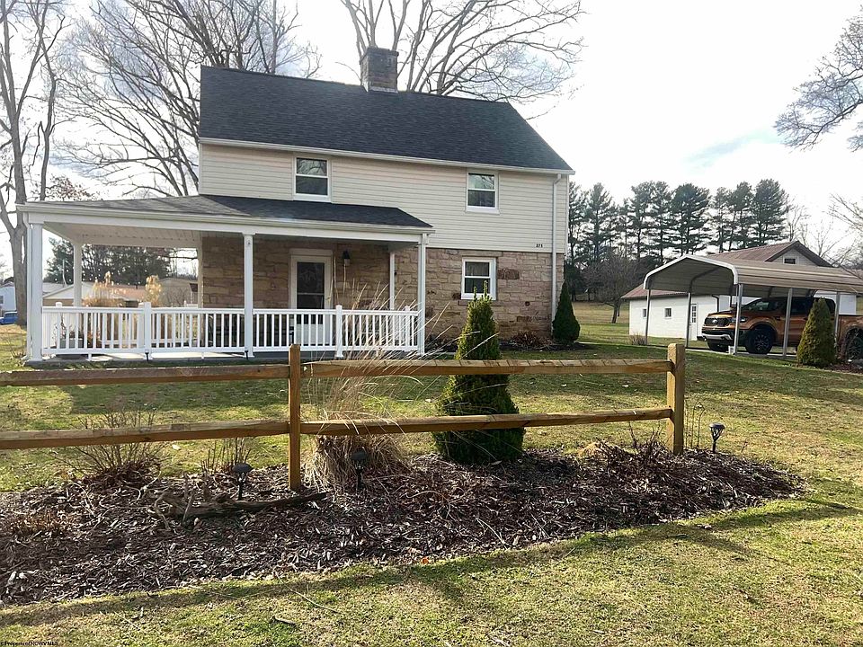 1st image of 275 S Rd