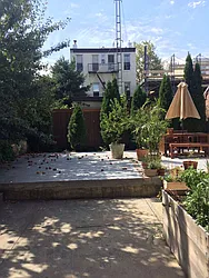 Rented by Pristine Property Solutions LLC