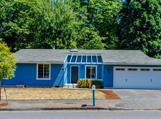 21488 SW 91st Ave, Tualatin, OR 97062
