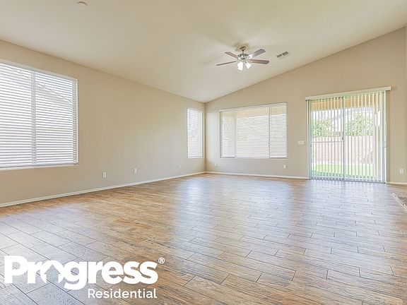 4th image of 21858 E Calle De Flores