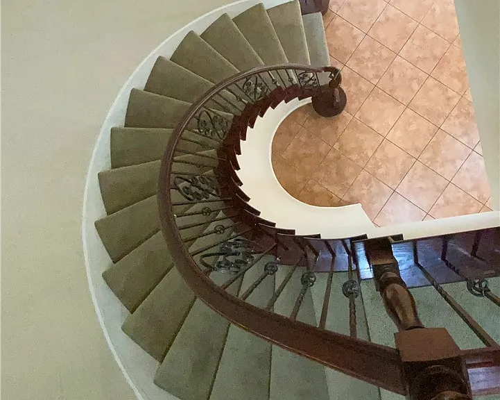 758 London Eye Ct — Photo 17