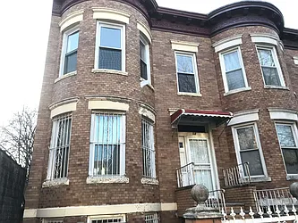 Rented by S&S Ocean Bay Properties