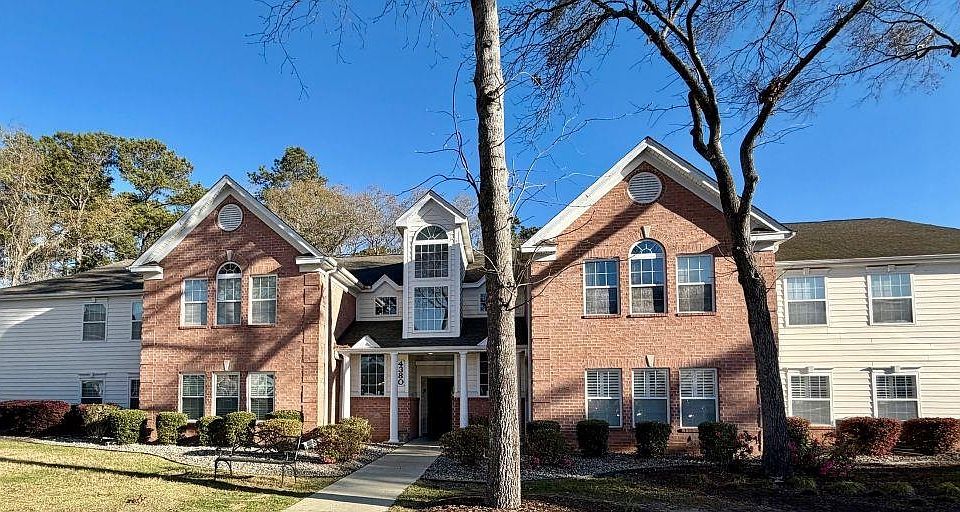 1st image of 4380 Daphne Ln. #H