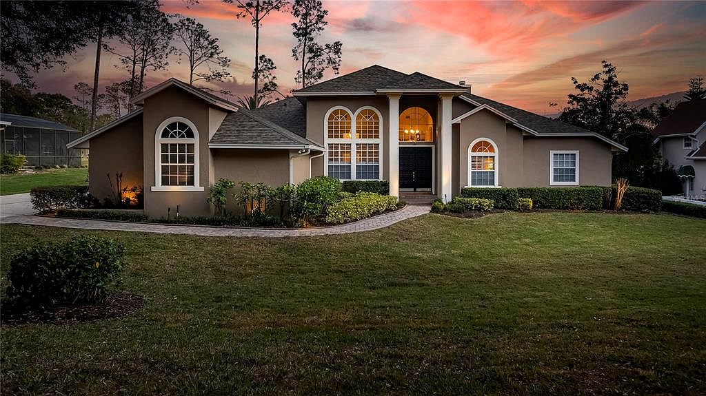 8768 Torey Pines Ter, Orlando, FL 32819 Zillow