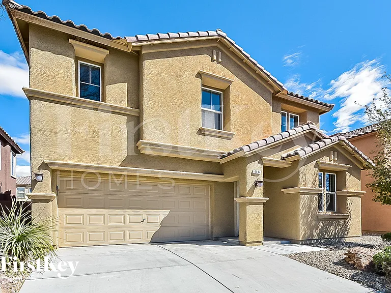 6694 Wood Thrush Pl — Photo 2