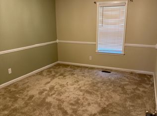 7006 Ridge Peak Ct, Charlotte, NC 28269