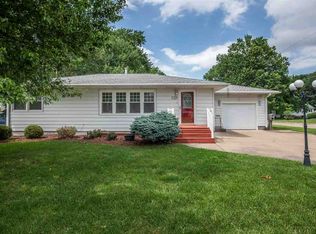 5321 10th Ave, Moline, IL