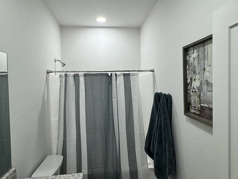 2076 Swanson Ave #A-102 — Photo 3