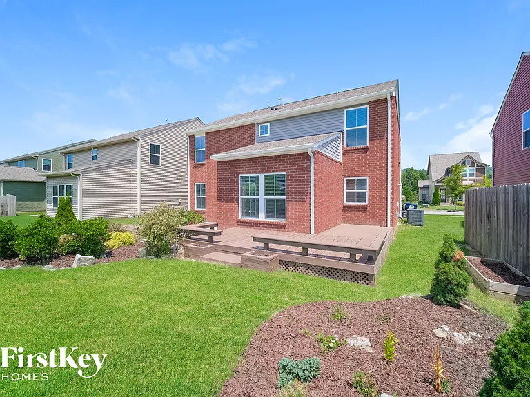 1620 Brockton Ln — Photo 15