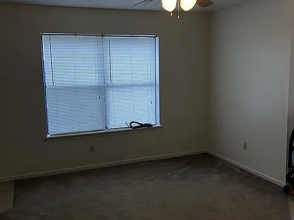 2819 Longmire Dr #D — Photo 13