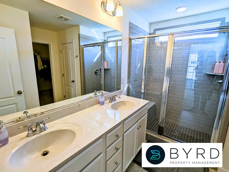 16901 Thornapple Run — Photo 29
