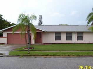 1505 Cambridge Ln, Fort Myers, FL 33919