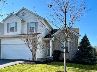 118 Harvard Loop, Delaware, OH 43015