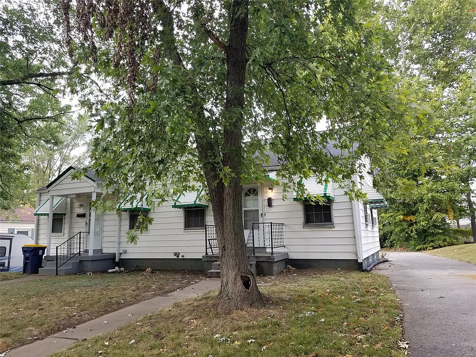 1st image of 10117 Saint Martha Ln