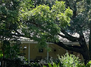 15173 Lorraine Rd, Biloxi, MS 39532