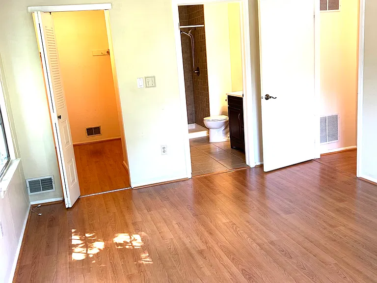 102 Woodward Ln #2 — Photo 5