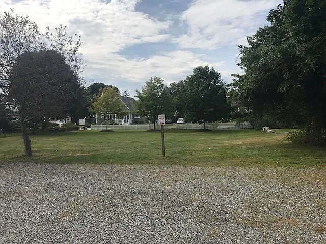 14 Myrica Ave #6 — Photo 1