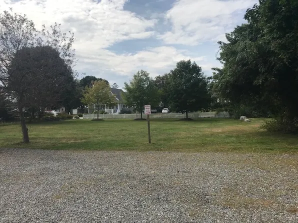 14 Myrica Ave, Rye, NH