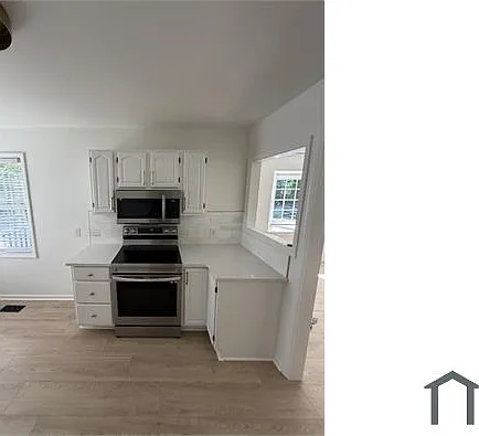 355 Trexler Ln — Photo 9
