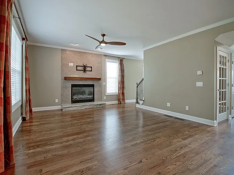 50 Peninsula Cir — Photo 15