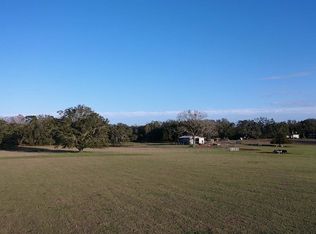 Tbd 217th Rd, Live Oak, FL 32060