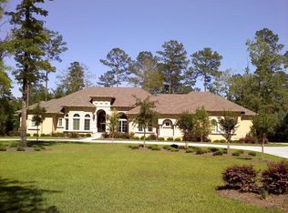 3810 Kinderlou Frst, Valdosta, GA 31601