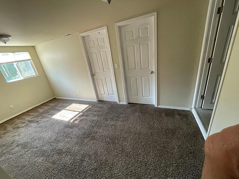 room4