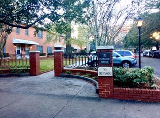 173 Rutledge Ave APT D, Charleston, SC 29403