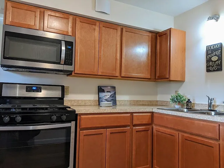 1592 Ridgewick Dr — Photo 7